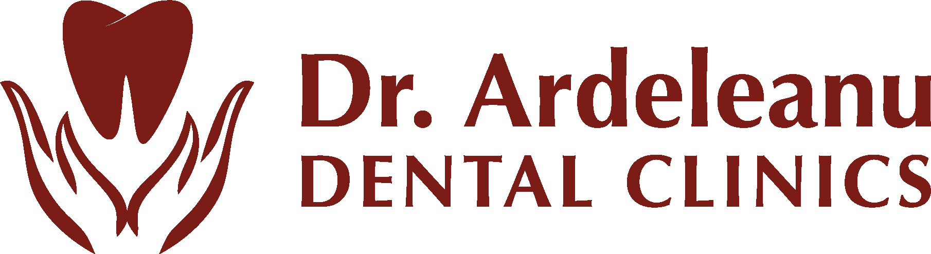 Dr. Ardeleanu